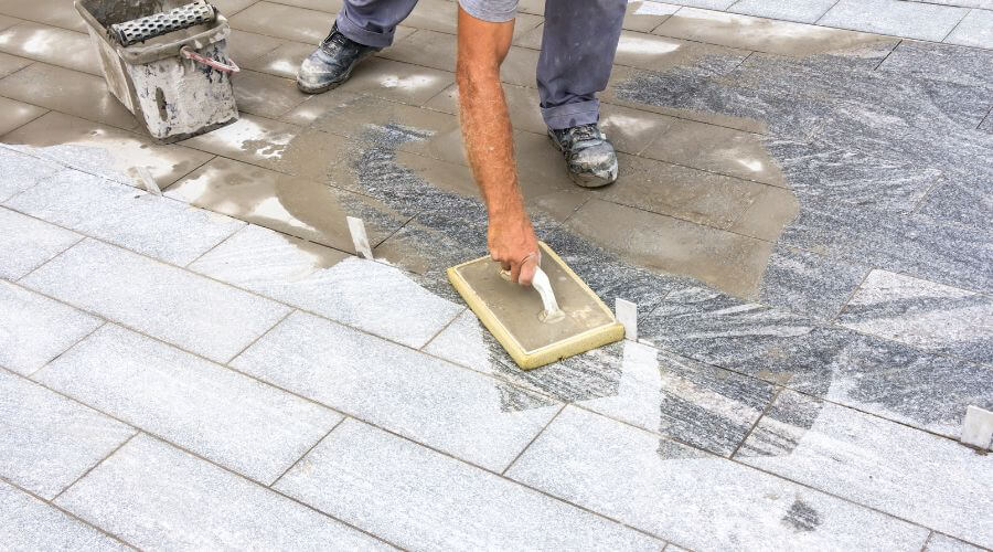Professional metal roof installation in Carnation, WA